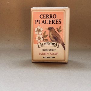 jabon_almendra