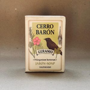 jabon_geranio