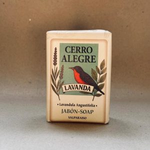 jabon_lavanda